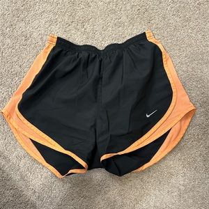 Women’s Nike shorts